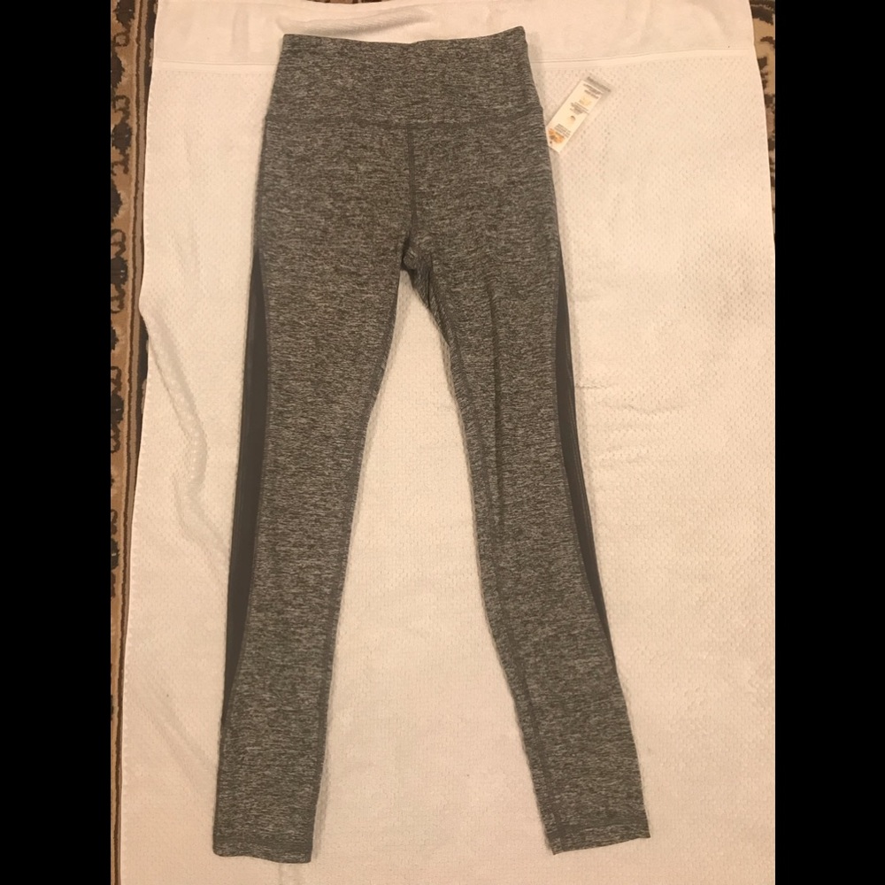 C&C Sport Leggings